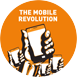 The mobile revolution